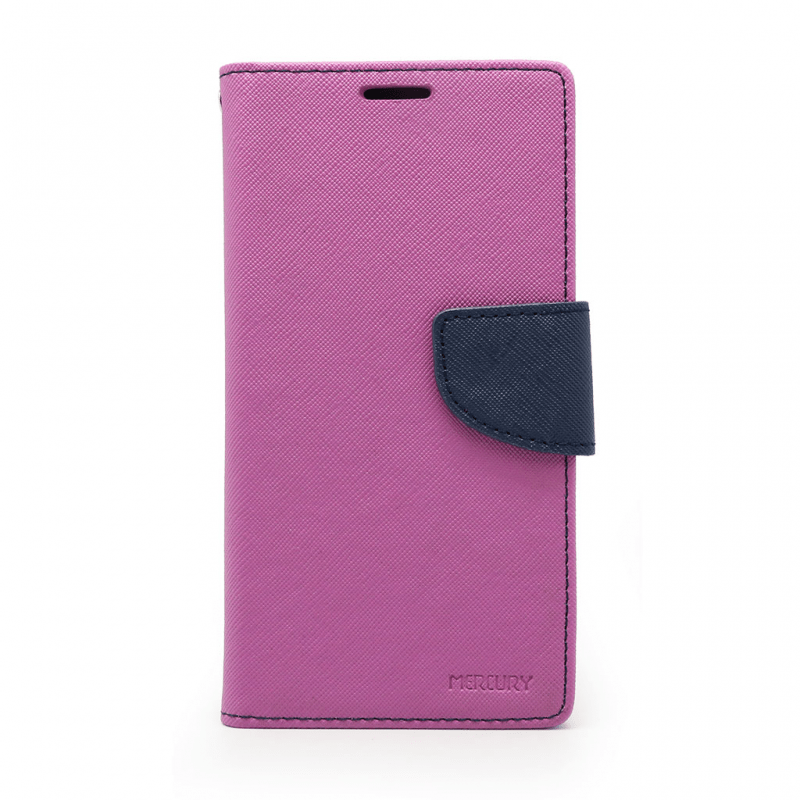 torbica-mercury-za-zte-blade-a512-ljubicasta-79769-84571.png