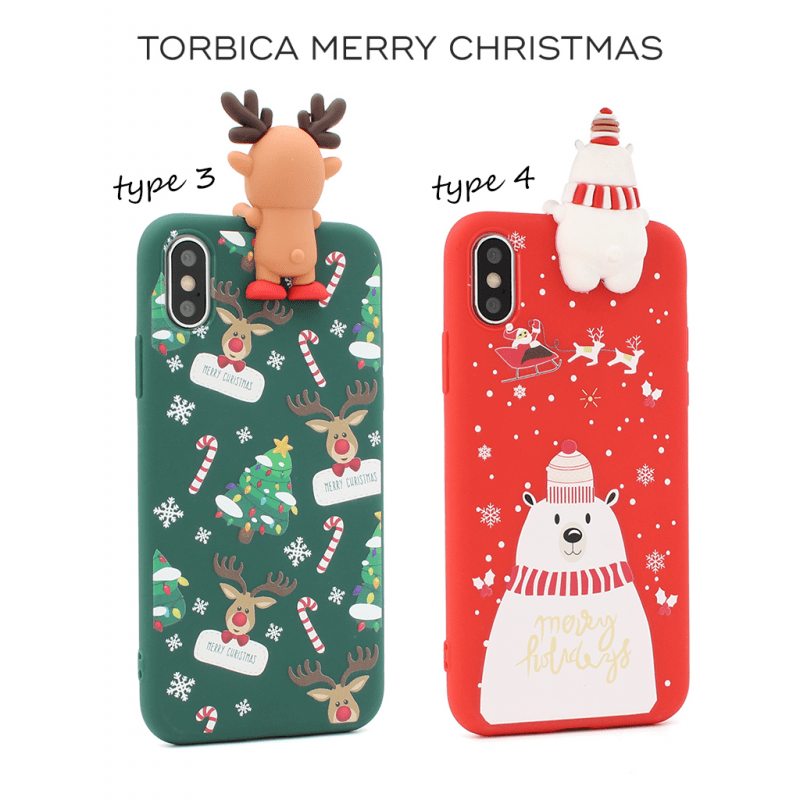 torbica-merry-christmas-za-iphone-11-pro-58-type-3-126415-166442.png