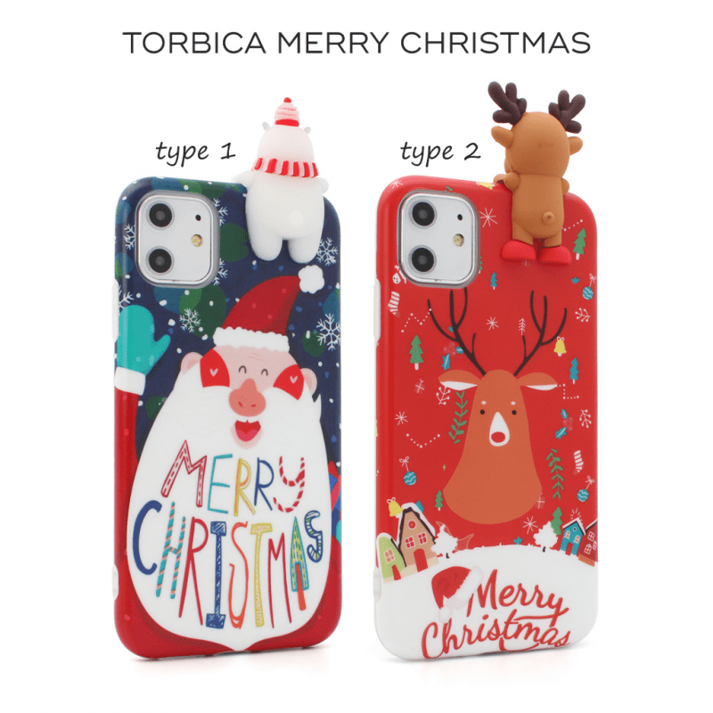 torbica-merry-christmas-za-iphone-11-pro-max-65-type-2-88-125252-162381.png