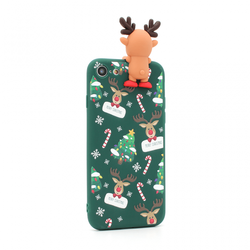 torbica-merry-christmas-za-iphone-7-8-type-3-126423-165975.png