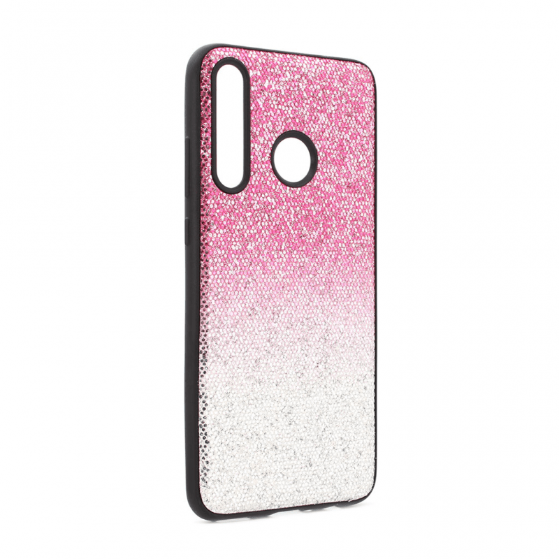torbica-midnight-spark-za-huawei-honor-20-lite-honor-20e-pink-138740-199275.png