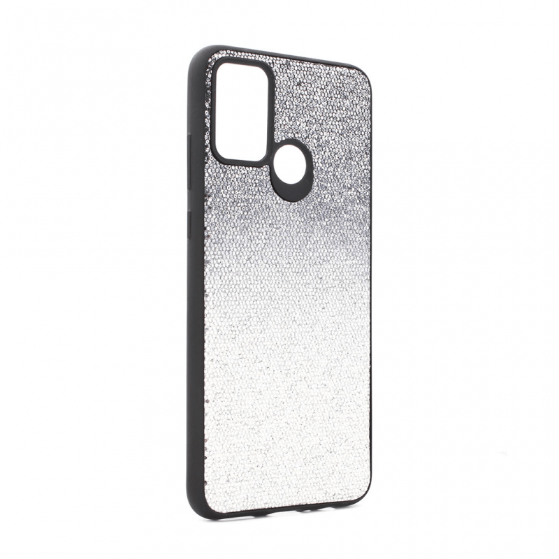 torbica-midnight-spark-za-huawei-honor-9a-crna-138743-199263.png