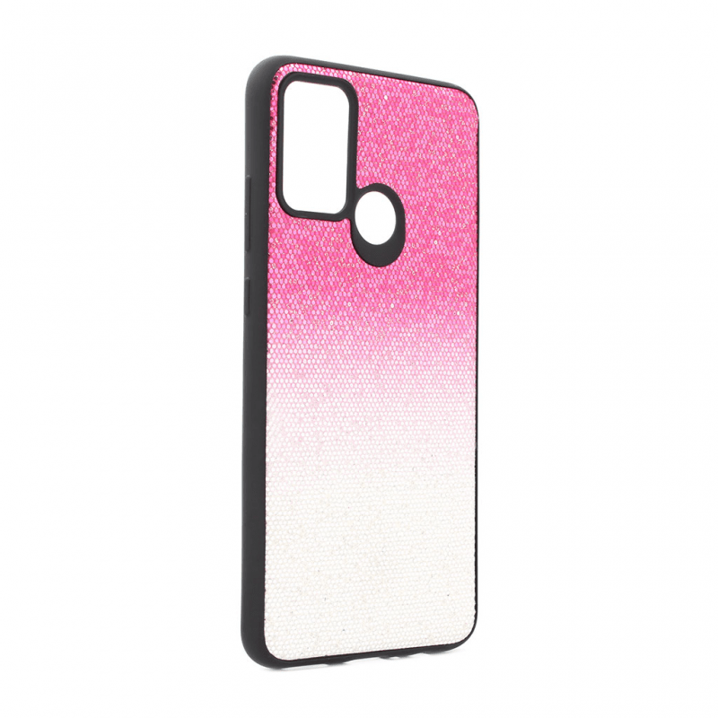 torbica-midnight-spark-za-huawei-honor-9a-pink-138745-199265.png