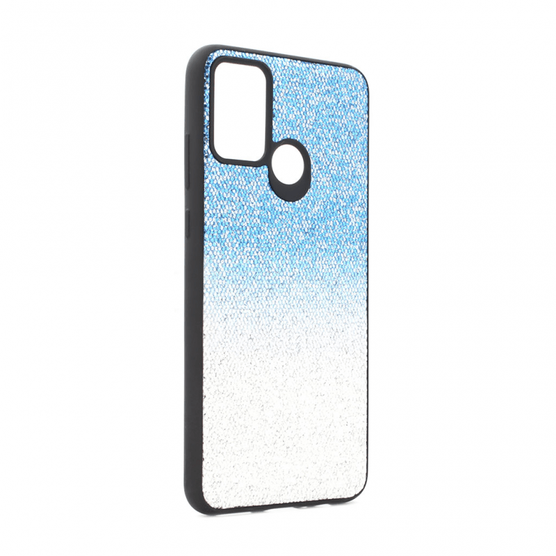 torbica-midnight-spark-za-huawei-honor-9a-plava-138746-199266.png