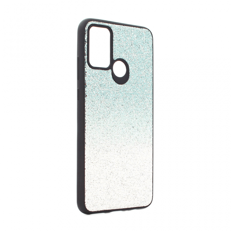 torbica-midnight-spark-za-huawei-honor-9a-srebrna-138747-199267.png