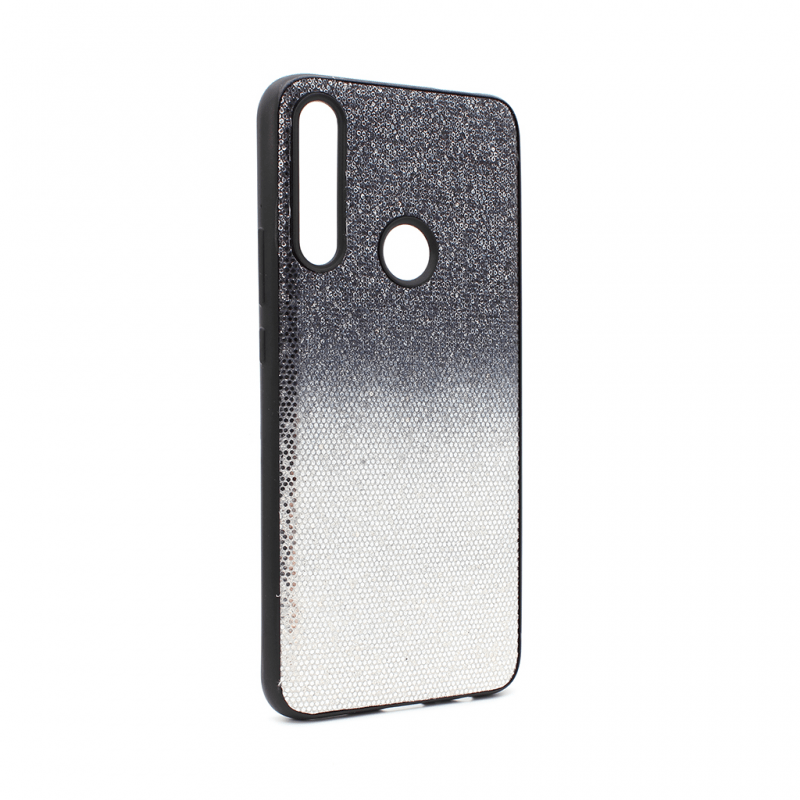 torbica-midnight-spark-za-huawei-p-smart-z-y9-prime-2019-crna-120547-146022.png