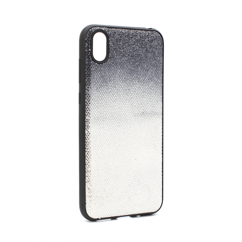 torbica-midnight-spark-za-huawei-y5-2019-honor-8s-crna-120557-146057.png