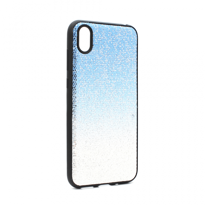 torbica-midnight-spark-za-huawei-y5-2019-honor-8s-plava-120559-146053.png