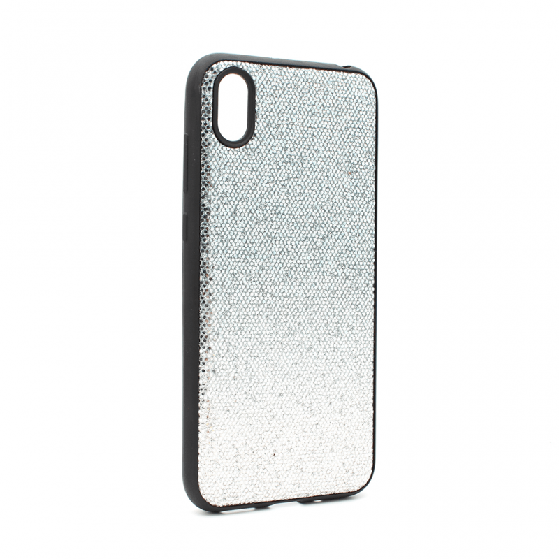 torbica-midnight-spark-za-huawei-y5-2019-honor-8s-srebrna-120560-146051.png