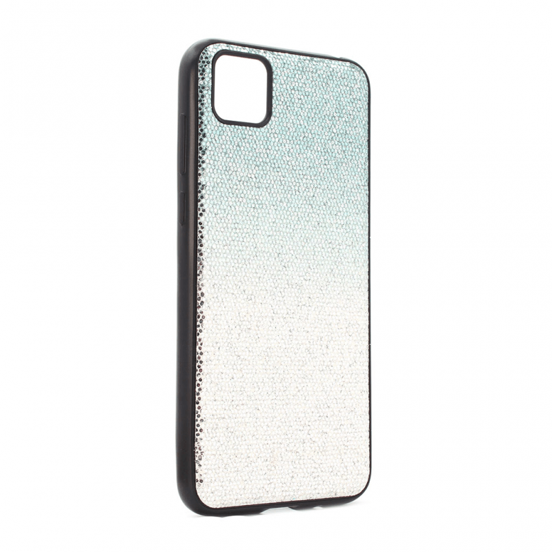 torbica-midnight-spark-za-huawei-y5p-honor-9s-srebrna-138753-199289.png