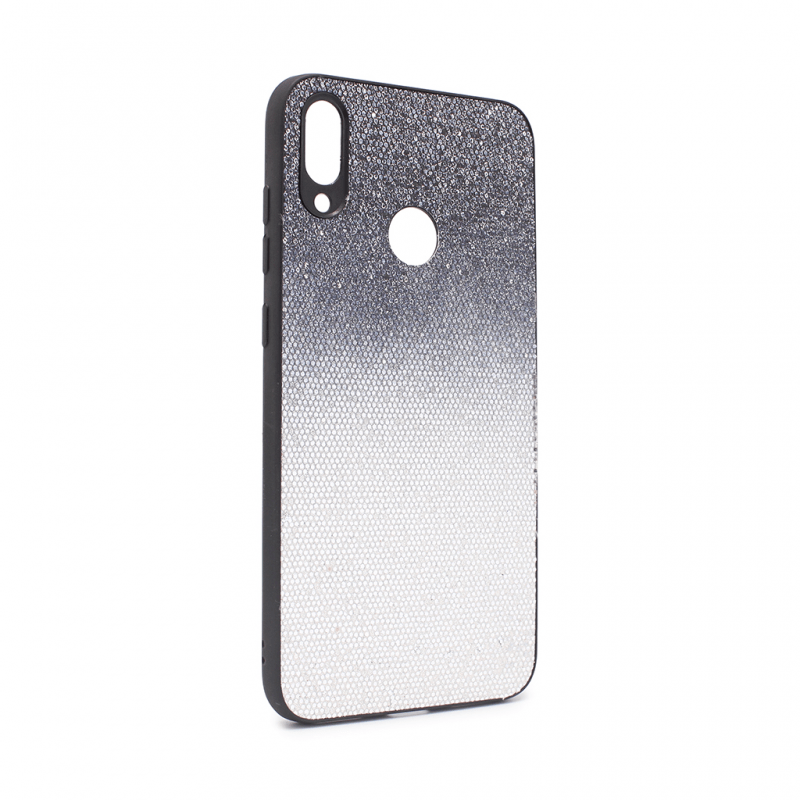 torbica-midnight-spark-za-huawei-y7-2019-y7-prime-2019-crna-115931-133567.png