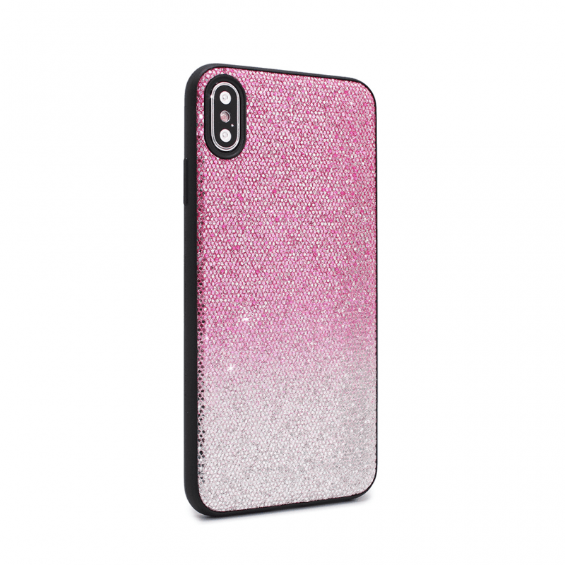 torbica-midnight-spark-za-iphone-xs-max-pink-113742-128480-1.png