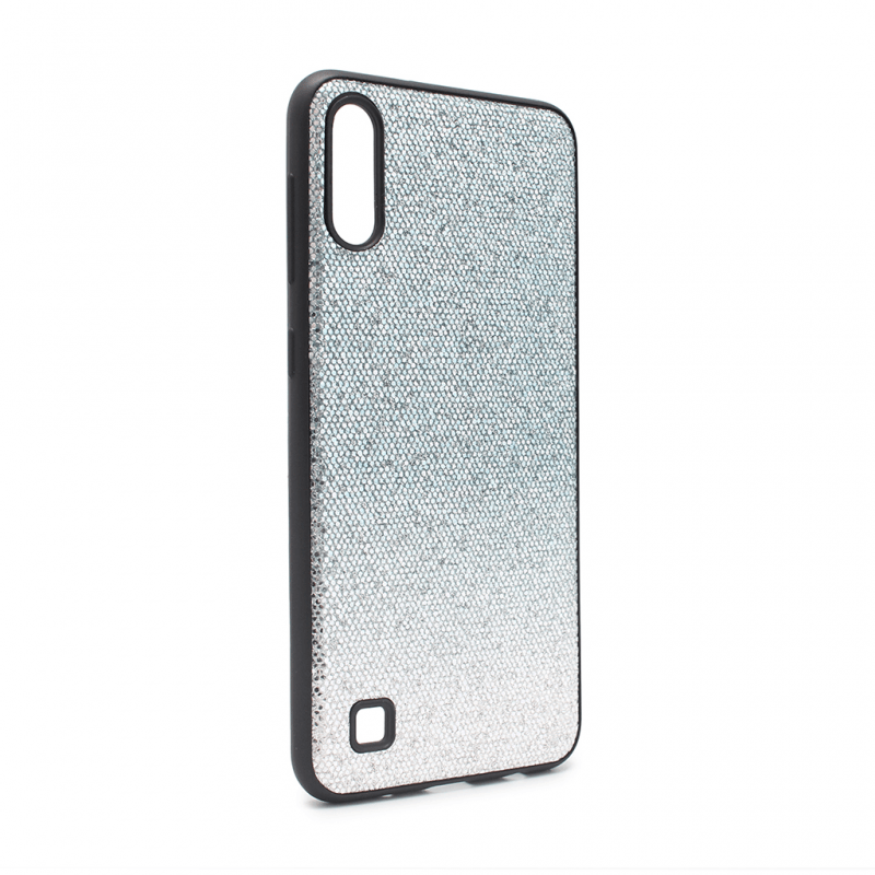 torbica-midnight-spark-za-samsung-a105f-galaxy-a10-srebrna-115939-133571.png