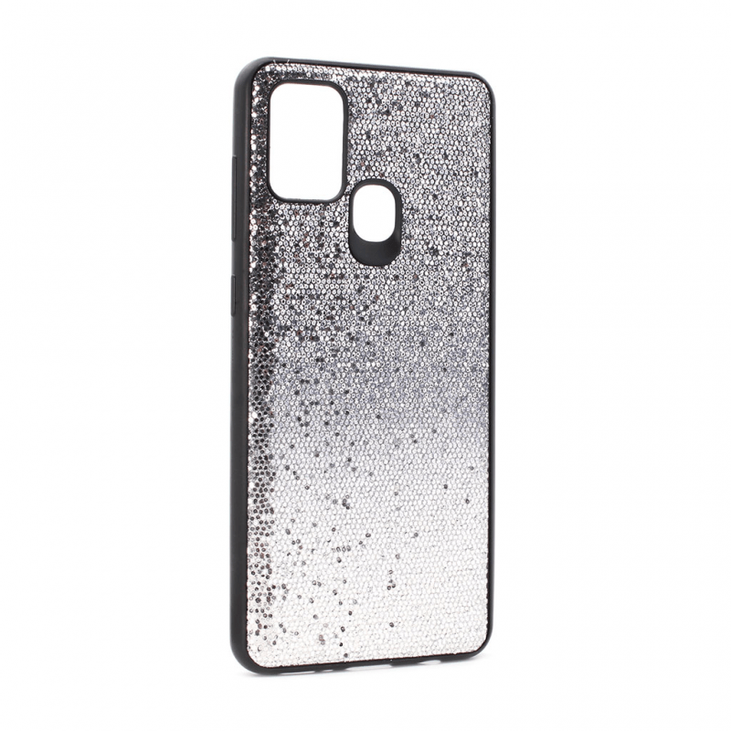 torbica-midnight-spark-za-samsung-a217f-galaxy-a21s-crna-138755-199600.png