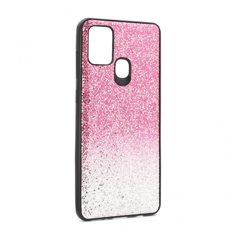 torbica-midnight-spark-za-samsung-a217f-galaxy-a21s-pink-138757-199597.png