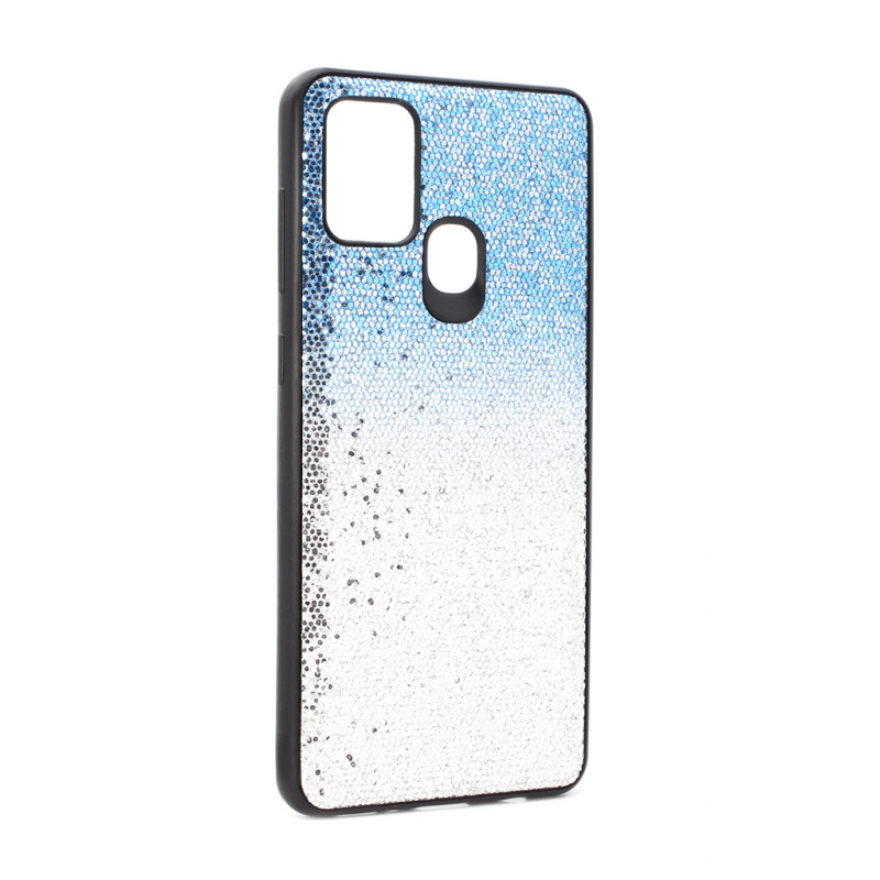 torbica-midnight-spark-za-samsung-a217f-galaxy-a21s-plava-138758-199598.png