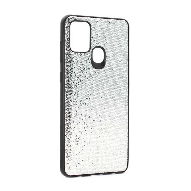 torbica-midnight-spark-za-samsung-a217f-galaxy-a21s-srebrna-138759-199599.png