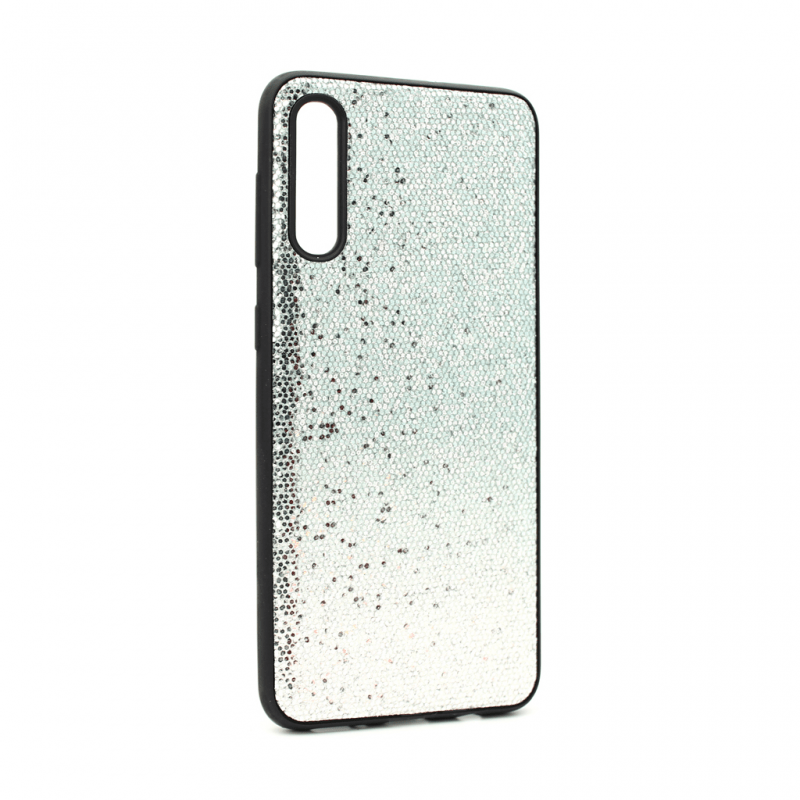 torbica-midnight-spark-za-samsung-a307f-a505f-a507f-galaxy-a30s-a50-a50s-zelena-135151-191103.png