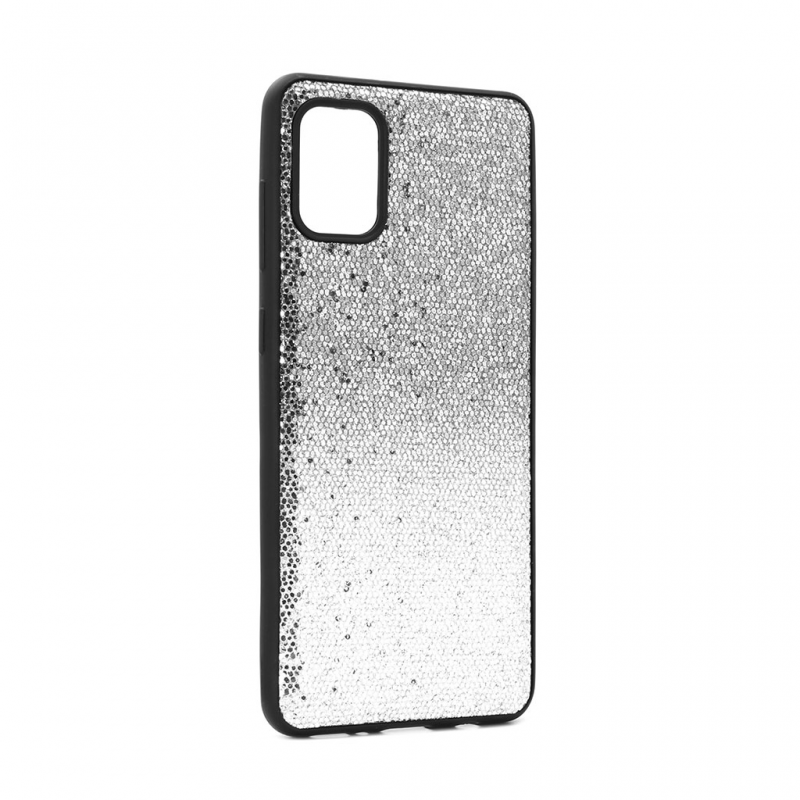 torbica-midnight-spark-za-samsung-a315f-galaxy-a31-crna-138760-199613.png