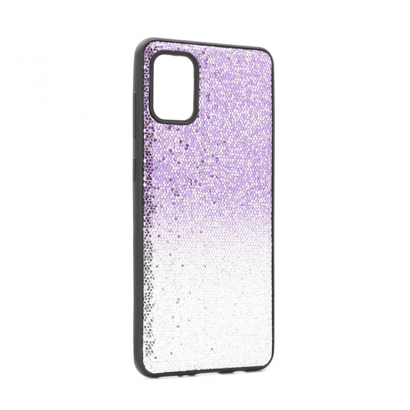 torbica-midnight-spark-za-samsung-a315f-galaxy-a31-ljubicasta-138761-199614.png