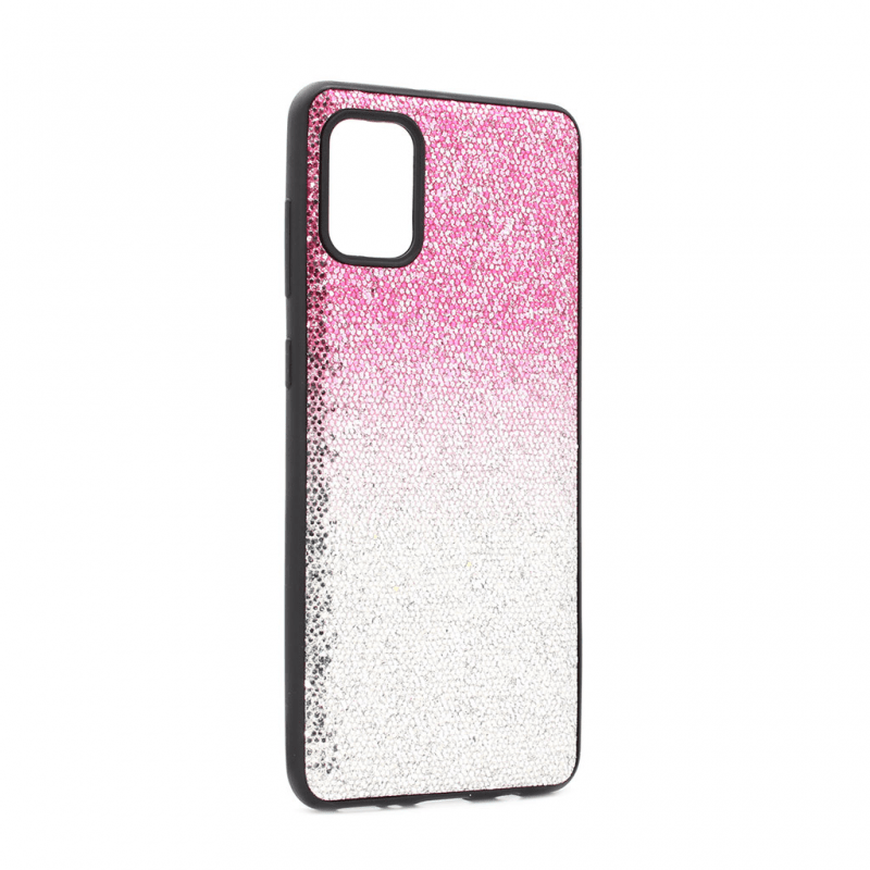 torbica-midnight-spark-za-samsung-a315f-galaxy-a31-pink-138762-199607.png