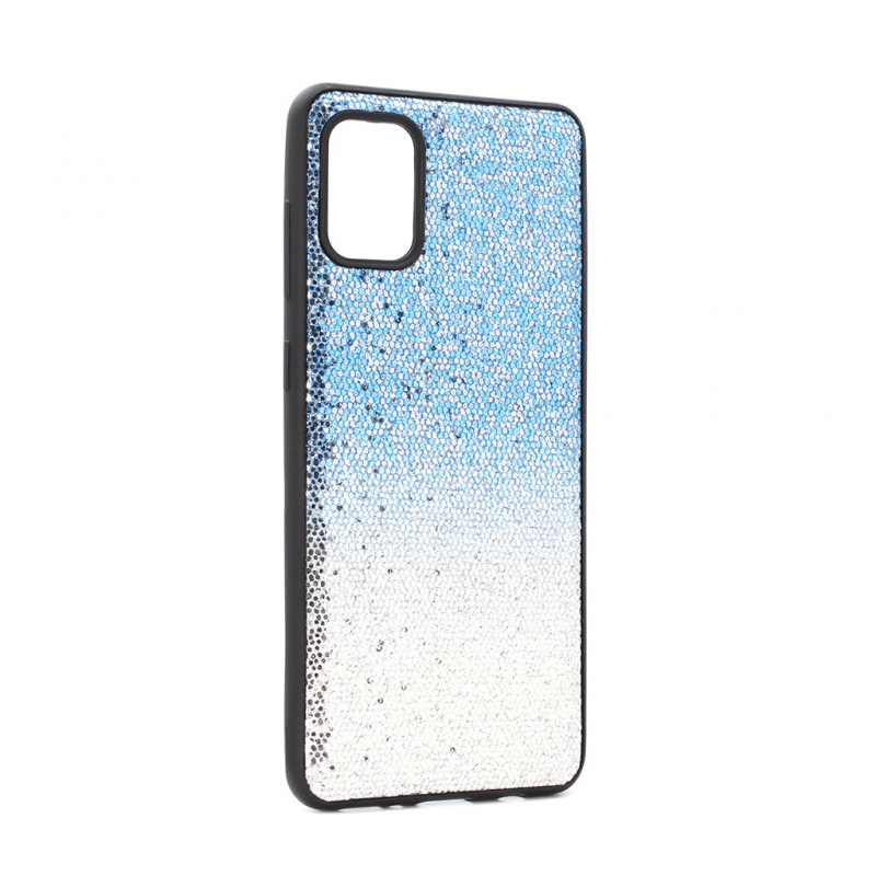 torbica-midnight-spark-za-samsung-a315f-galaxy-a31-plava-138763-199608.png