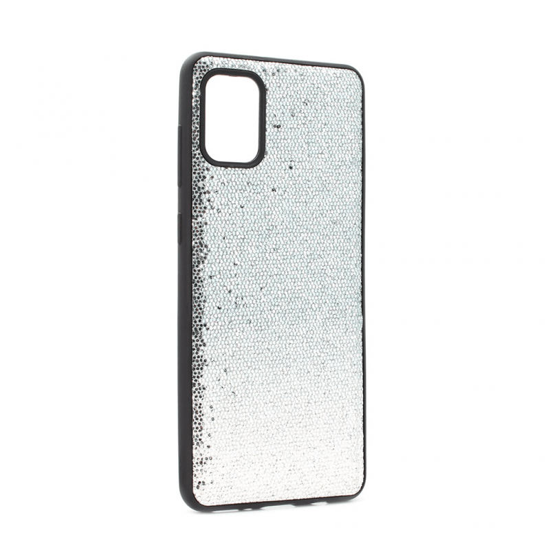 torbica-midnight-spark-za-samsung-a315f-galaxy-a31-zelena-138764-199609.png