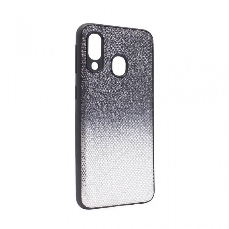 torbica-midnight-spark-za-samsung-a405f-galaxy-a40-crna-115943-133618.png