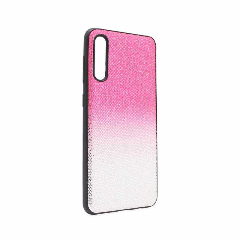 torbica-midnight-spark-za-samsung-a505f-galaxy-a50-pink-115947-133598.png