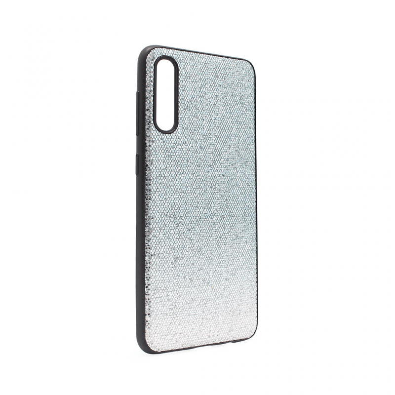 torbica-midnight-spark-za-samsung-a505f-galaxy-a50-srebrna-115949-133602.png