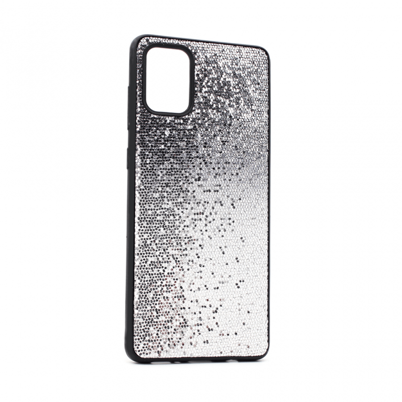 torbica-midnight-spark-za-samsung-a515f-galaxy-a51-crna-135152-191101.png