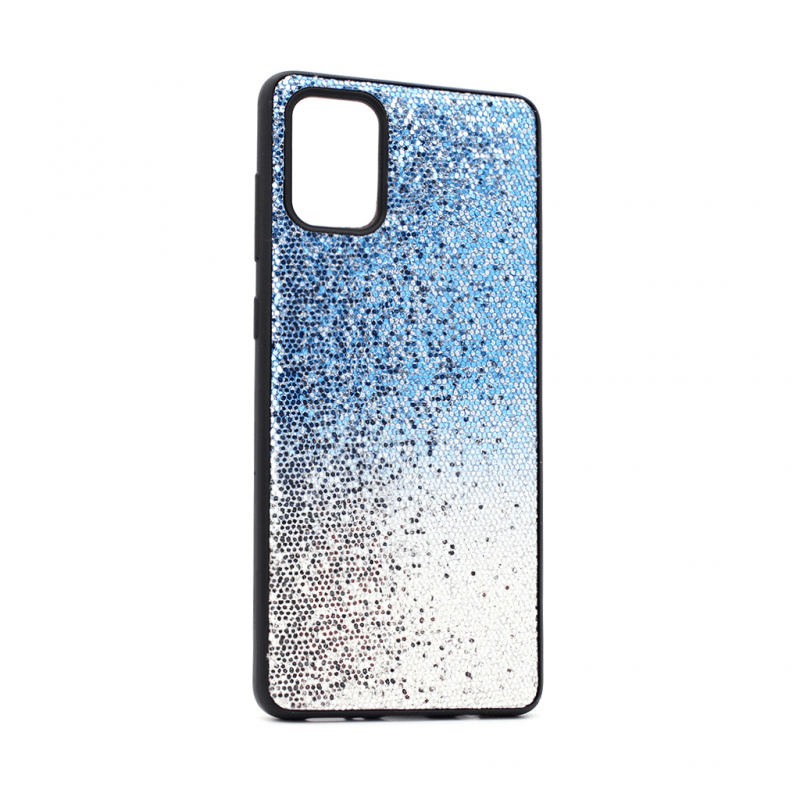 torbica-midnight-spark-za-samsung-a515f-galaxy-a51-plava-135155-191095.png