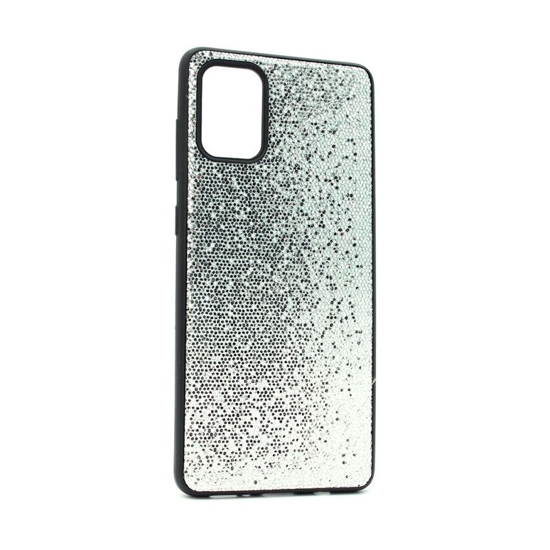 torbica-midnight-spark-za-samsung-a515f-galaxy-a51-zelena-135153-191099.png