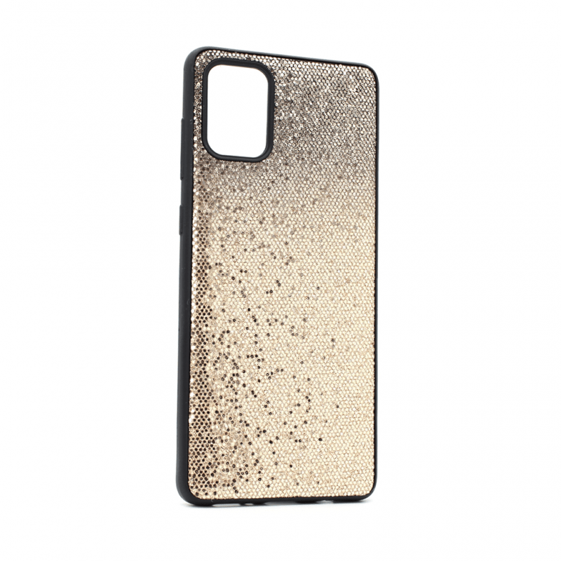 torbica-midnight-spark-za-samsung-a515f-galaxy-a51-zlatna-135156-191093.png