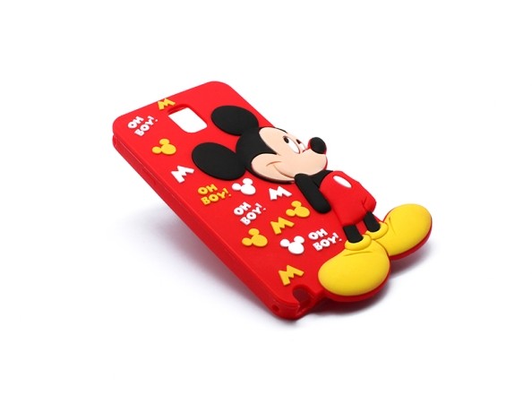torbica-miki-za-samsung-n9000-note-3-oh-boy.jpg