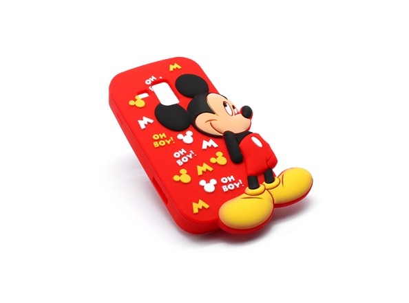 torbica-miki-za-samsung-s7562-s7560-s7580-trend-oh-boy.jpg