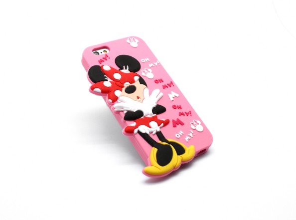 torbica-mini-za-iphone-6-47-oh-my.jpg