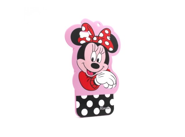 torbica-minnie-maus-za-iphone-6-47-roze-crna.jpg