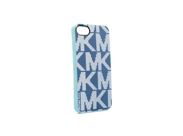 torbica-mk-za-iphone-5-plava.jpg