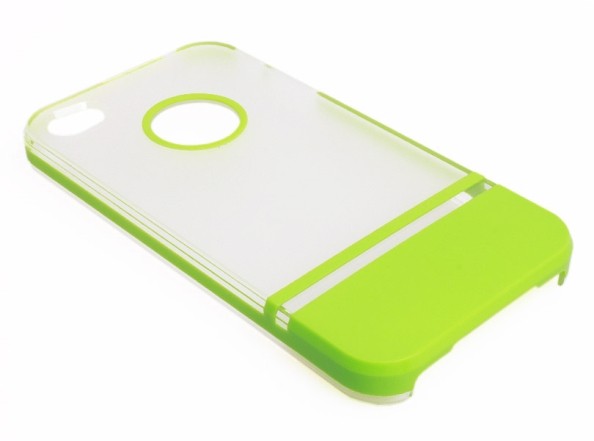 torbica-mobile-7-za-iphone-4-4s-providno-zelena-14746-1.jpg