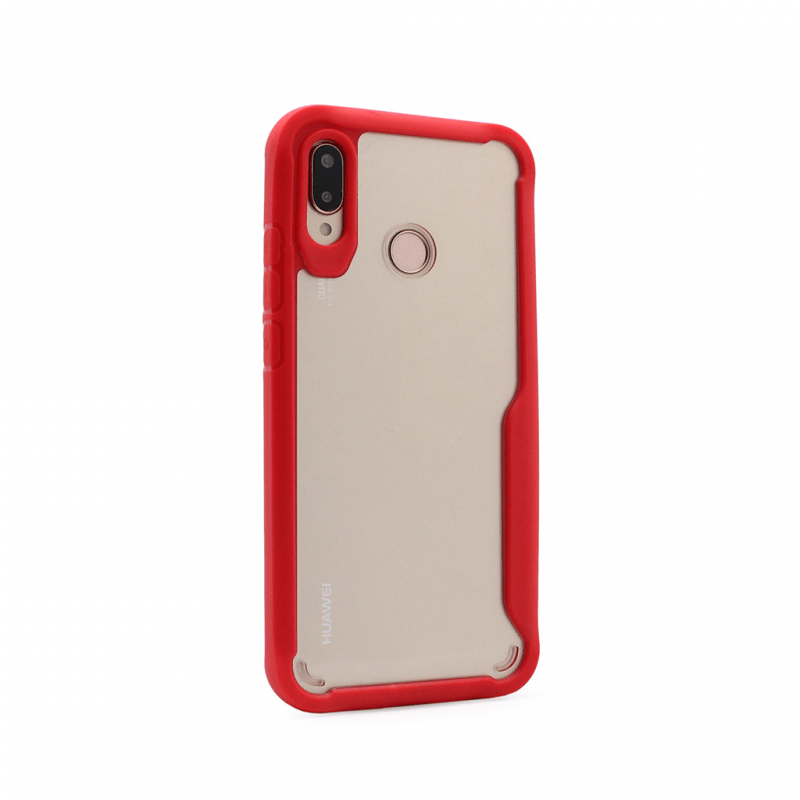 torbica-modern-style-za-huawei-p20-lite-crvena-109393-118651-1.png