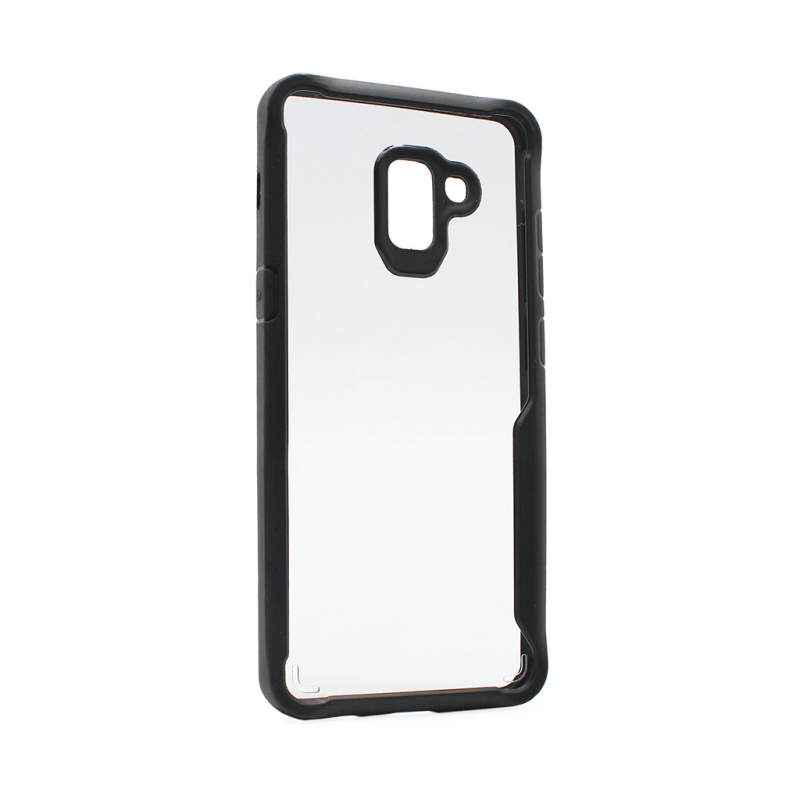 torbica-modern-style-za-samsung-a730-galaxy-a8-2018-crna-109404-118681-1.png