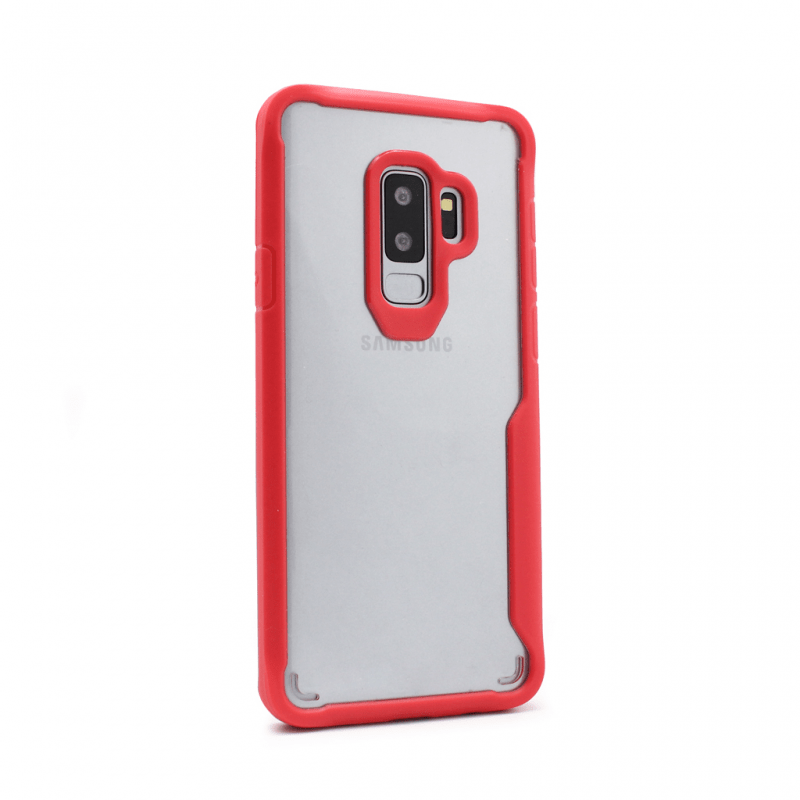 torbica-modern-style-za-samsung-g965-s9-plus-crvena-109391-118691-1.png