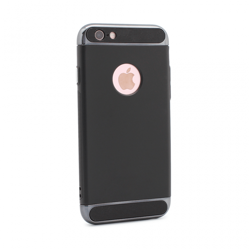 torbica-moment-za-iphone-6-6s-crna-86335-90102.png