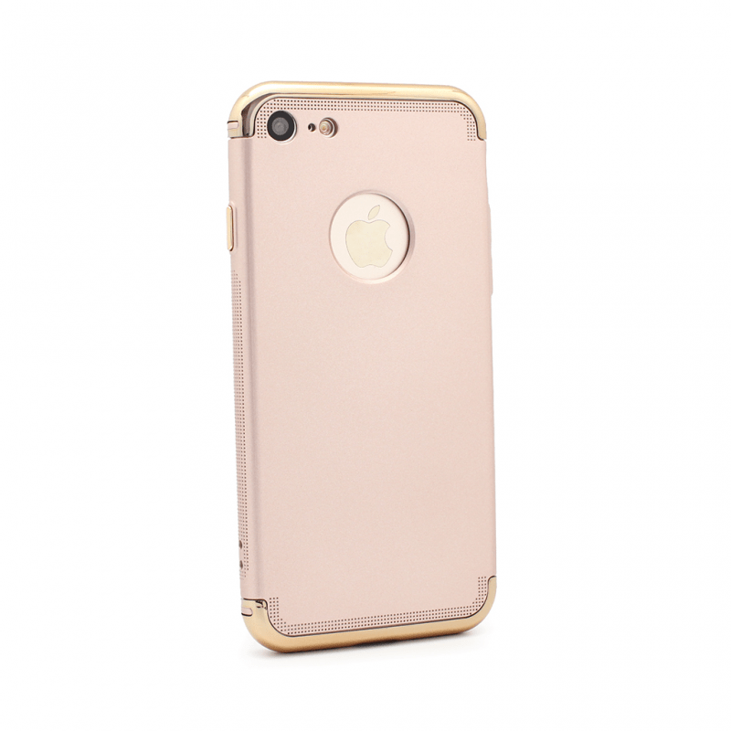 torbica-moment-za-iphone-7-7s-zlatna-86343-90113.png