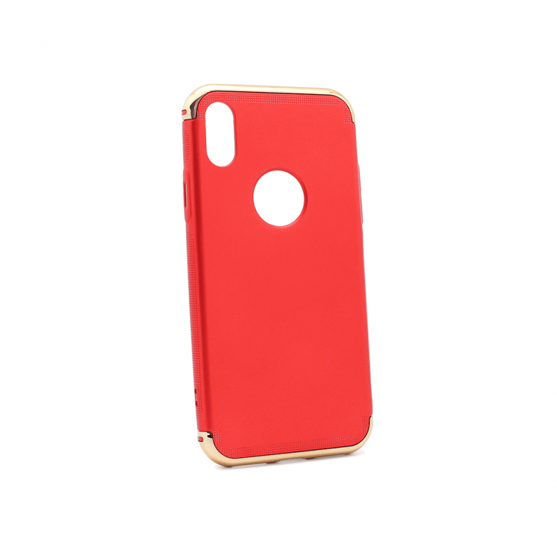 torbica-moment-za-iphone-x-crvena-86345-90118.png