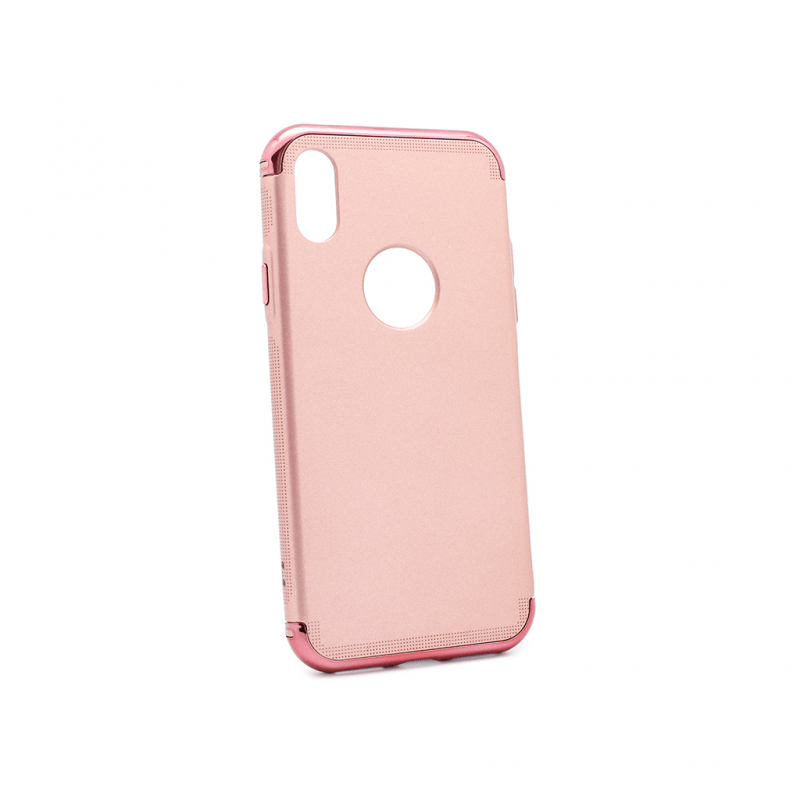 torbica-moment-za-iphone-x-roze-86346-90119.png