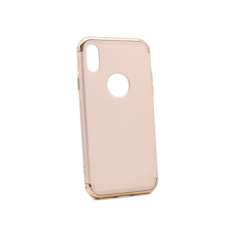torbica-moment-za-iphone-x-zlatna-86347-90120.png