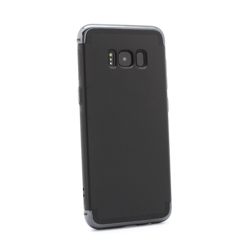 torbica-moment-za-samsung-g950-s8-crna-86350-90123.png