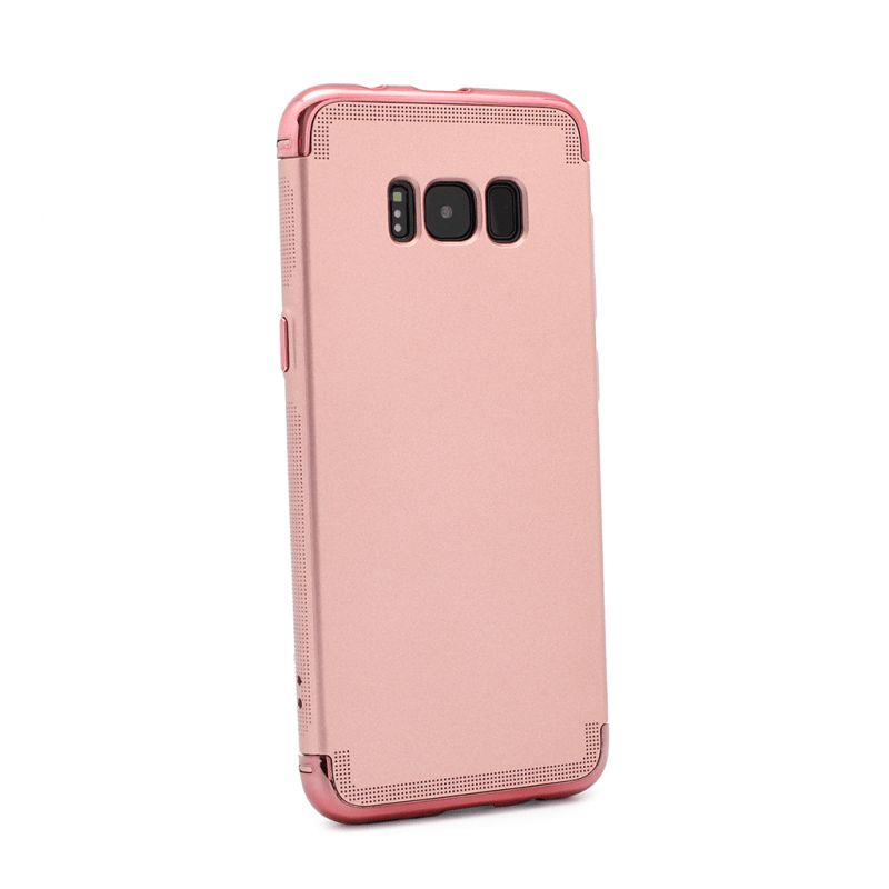 torbica-moment-za-samsung-g950-s8-roze-86351-90124.png